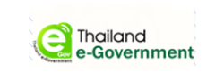 e-government