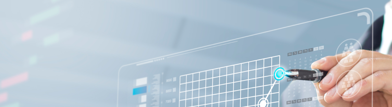 Header หน้าใน - ข้อมูลการบริการ